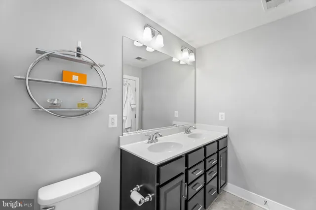 $955,000 | 124 Kepler Drive, Gaithersburg, MD 20878