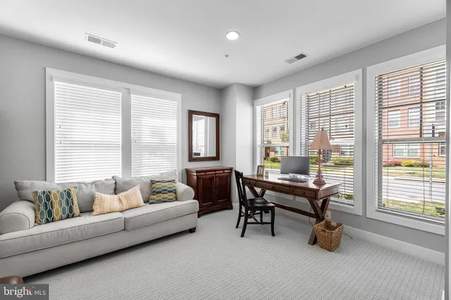 $955,000 | 124 Kepler Drive, Gaithersburg, MD 20878