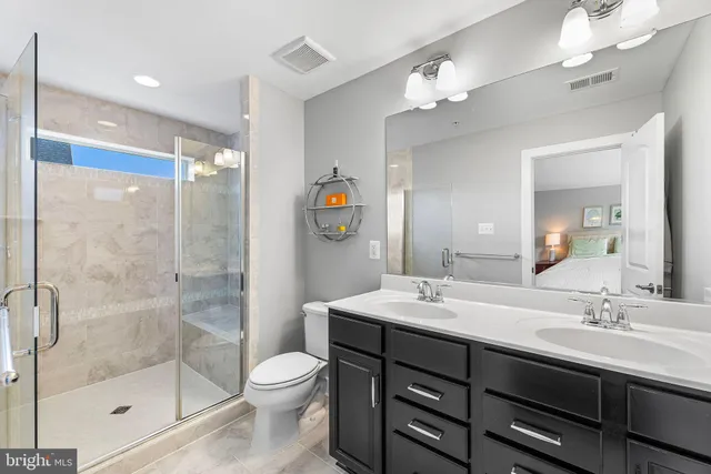 $955,000 | 124 Kepler Drive, Gaithersburg, MD 20878