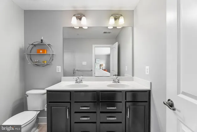 $955,000 | 124 Kepler Drive, Gaithersburg, MD 20878