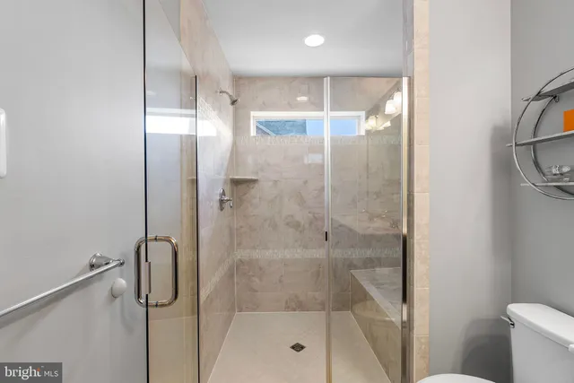 $955,000 | 124 Kepler Drive, Gaithersburg, MD 20878