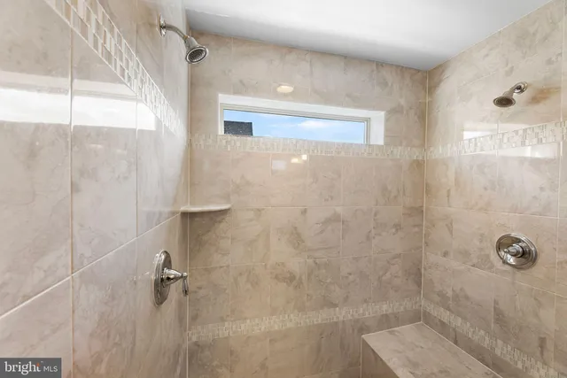 $955,000 | 124 Kepler Drive, Gaithersburg, MD 20878