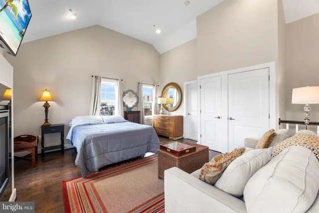 $955,000 | 124 Kepler Drive, Gaithersburg, MD 20878