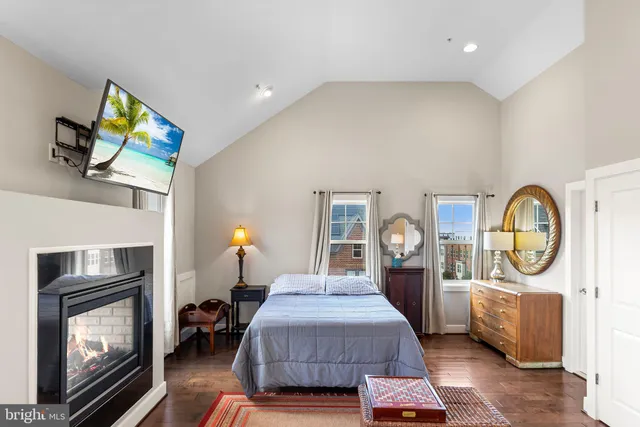 $955,000 | 124 Kepler Drive, Gaithersburg, MD 20878