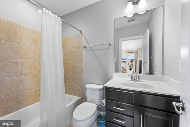 $955,000 | 124 Kepler Drive, Gaithersburg, MD 20878