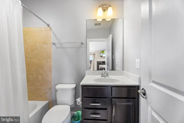 $955,000 | 124 Kepler Drive, Gaithersburg, MD 20878