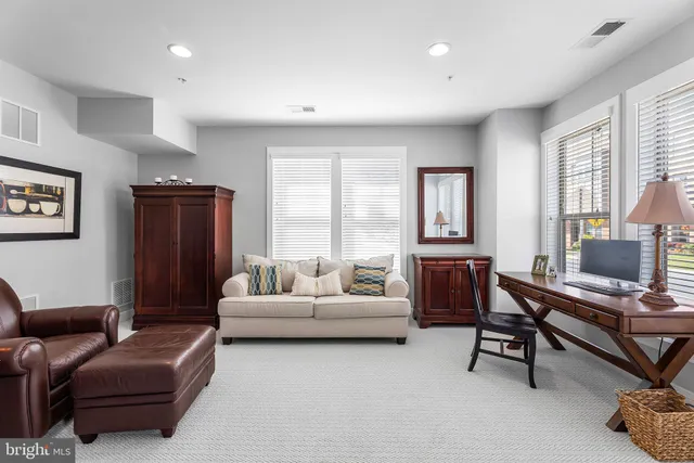 $955,000 | 124 Kepler Drive, Gaithersburg, MD 20878