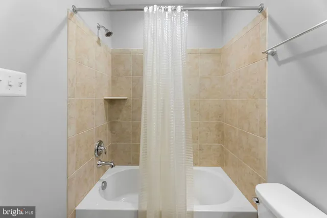 $955,000 | 124 Kepler Drive, Gaithersburg, MD 20878