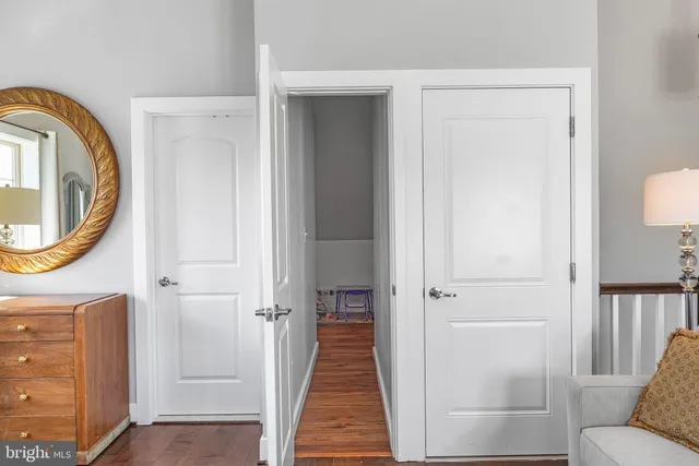 $955,000 | 124 Kepler Drive, Gaithersburg, MD 20878