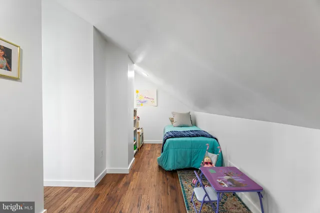 $955,000 | 124 Kepler Drive, Gaithersburg, MD 20878