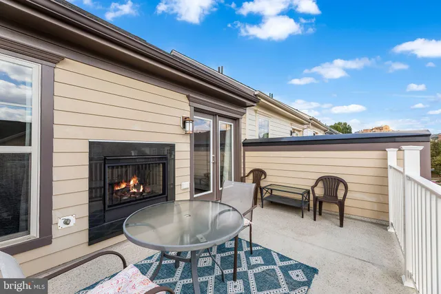 $955,000 | 124 Kepler Drive, Gaithersburg, MD 20878