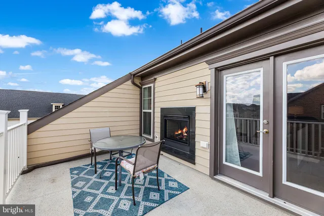 $955,000 | 124 Kepler Drive, Gaithersburg, MD 20878