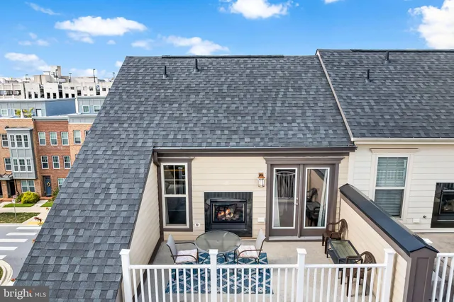 $955,000 | 124 Kepler Drive, Gaithersburg, MD 20878