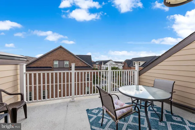 $955,000 | 124 Kepler Drive, Gaithersburg, MD 20878