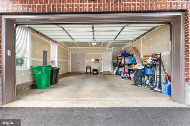 $955,000 | 124 Kepler Drive, Gaithersburg, MD 20878