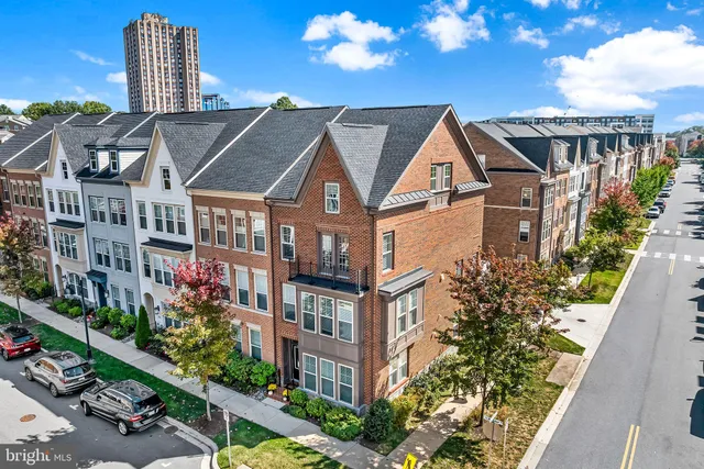 $955,000 | 124 Kepler Drive, Gaithersburg, MD 20878