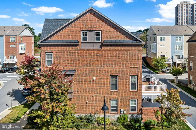 $955,000 | 124 Kepler Drive, Gaithersburg, MD 20878