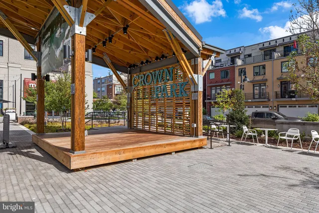 $955,000 | 124 Kepler Drive, Gaithersburg, MD 20878