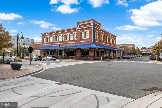 $955,000 | 124 Kepler Drive, Gaithersburg, MD 20878