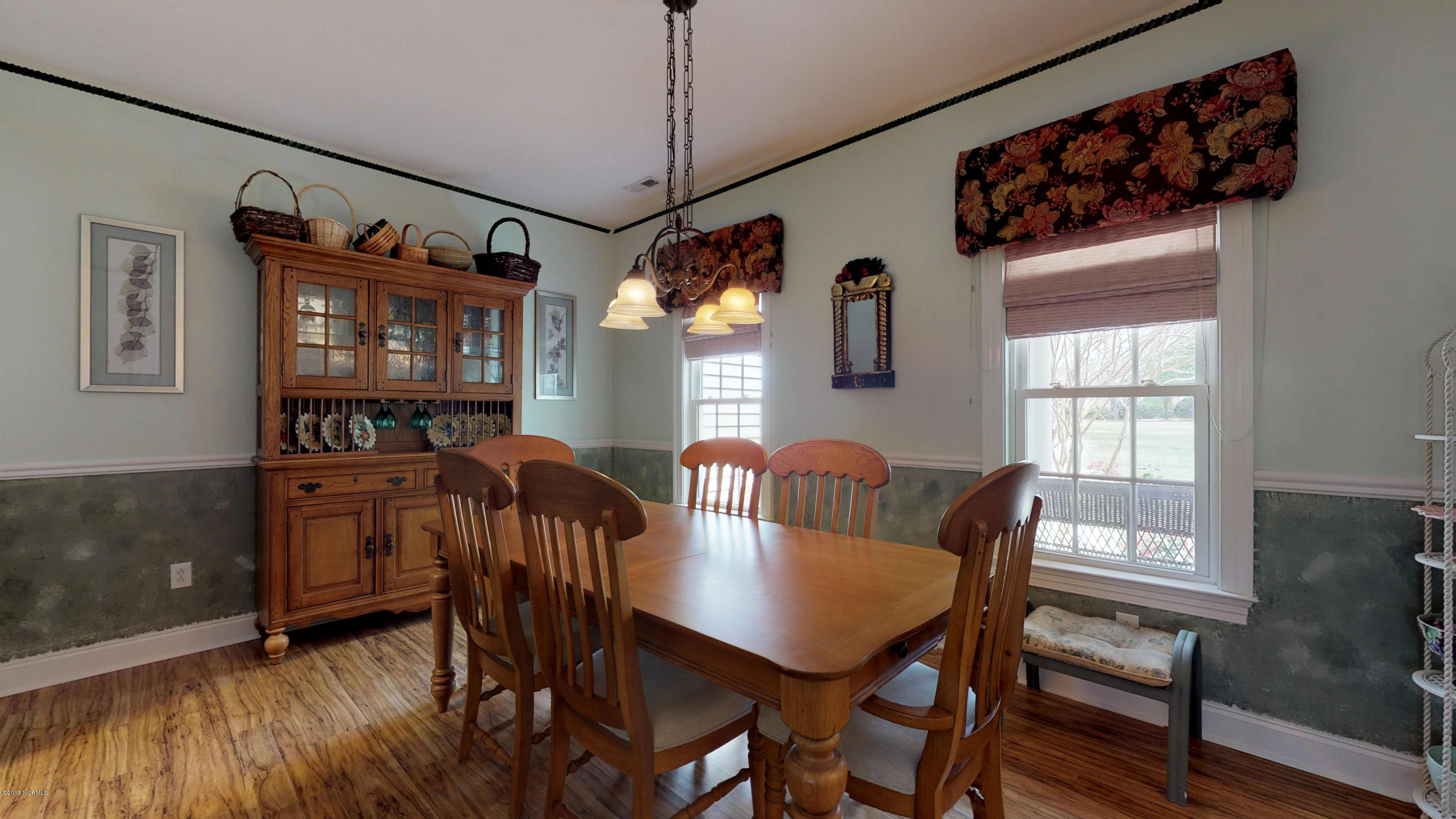 411 Long Point Road Chocowinity, NC 27817 - Photo 20 of 62 411 Long Point Landing Rd,-21
