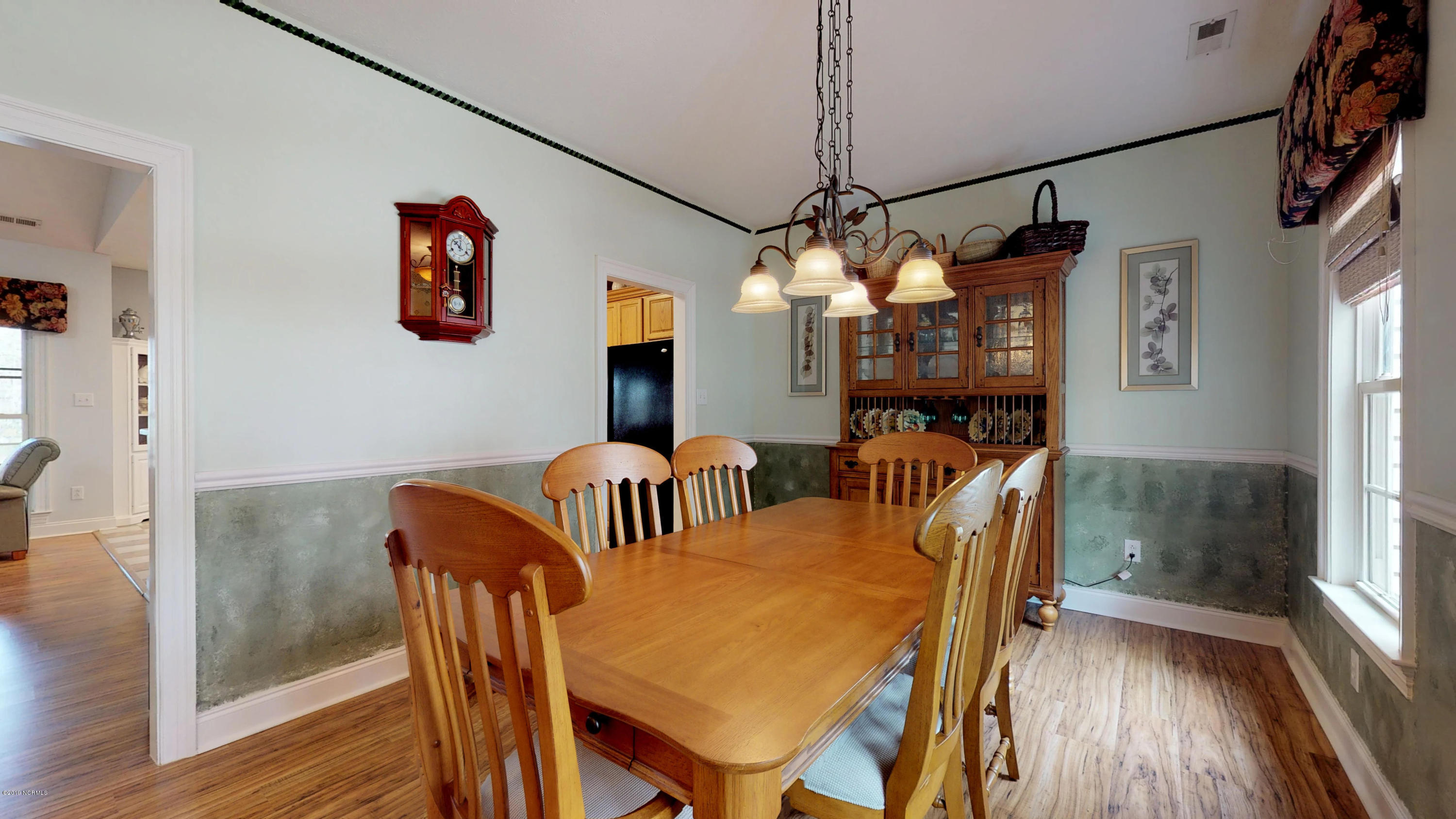 411 Long Point Road Chocowinity, NC 27817 - Photo 21 of 62 411 Long Point Landing Rd,-22