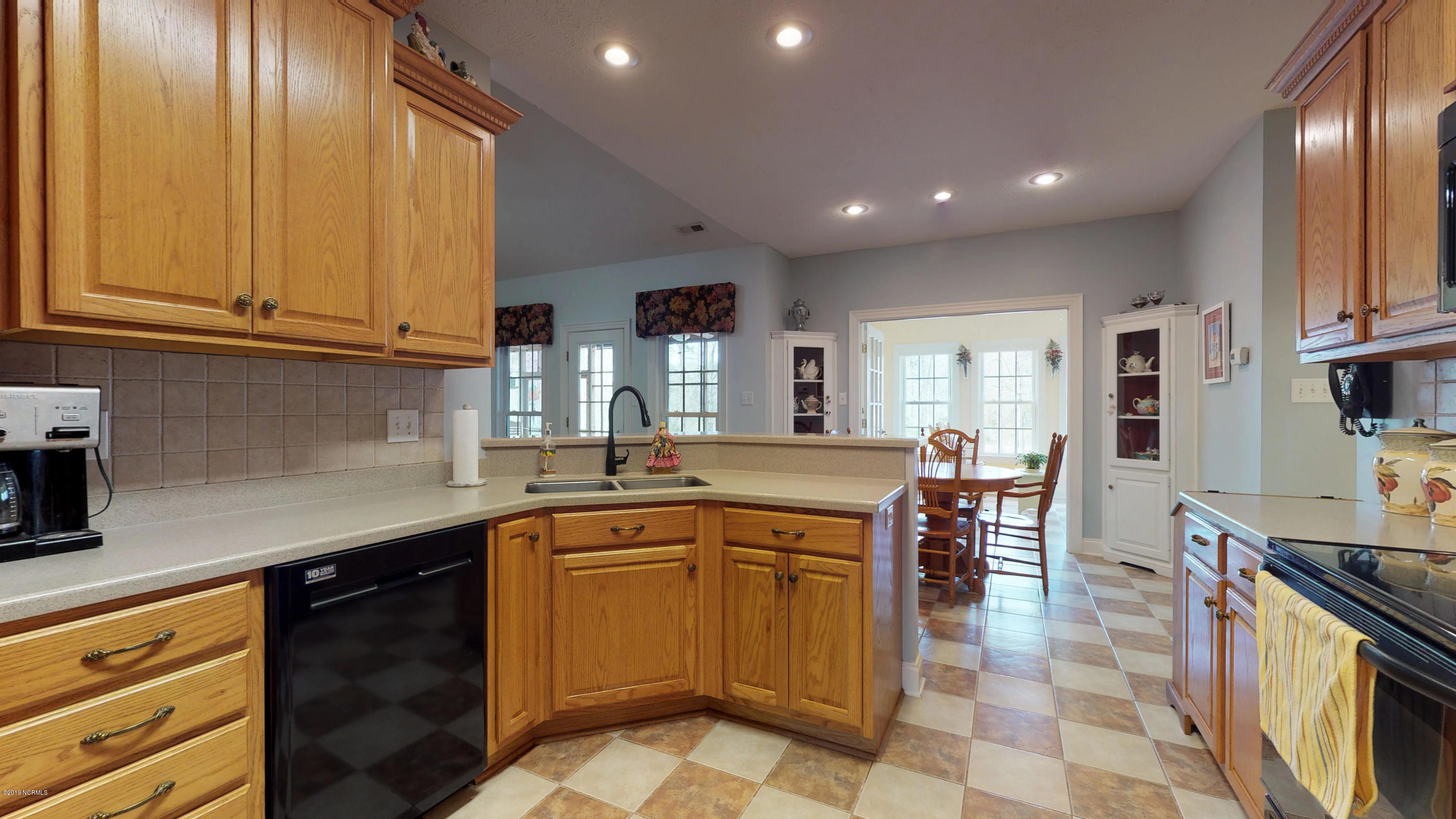 411 Long Point Road Chocowinity, NC 27817 - Photo 24 of 62 411 Long Point Landing Rd,-25