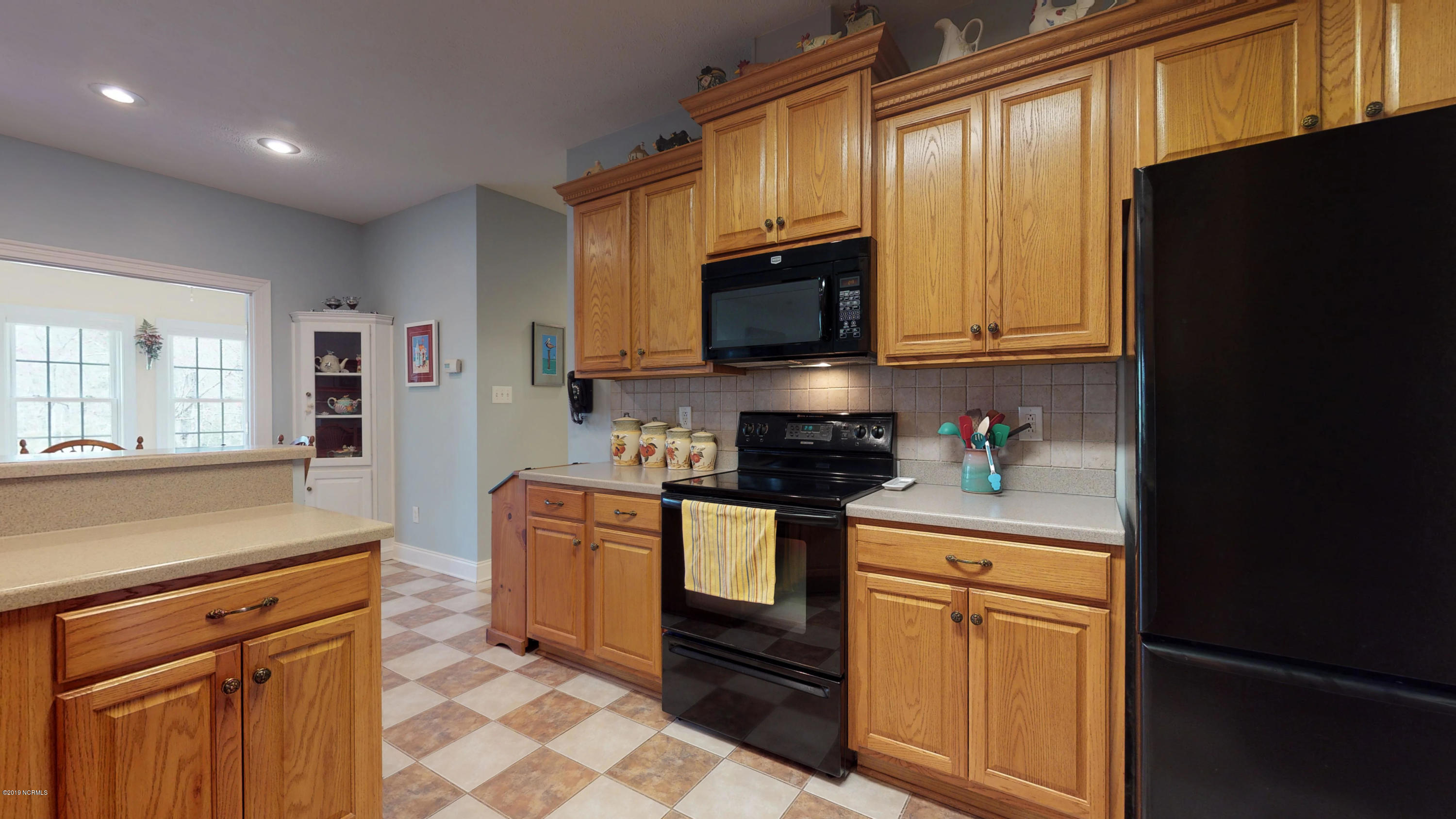 411 Long Point Road Chocowinity, NC 27817 - Photo 25 of 62 411 Long Point Landing Rd,-26