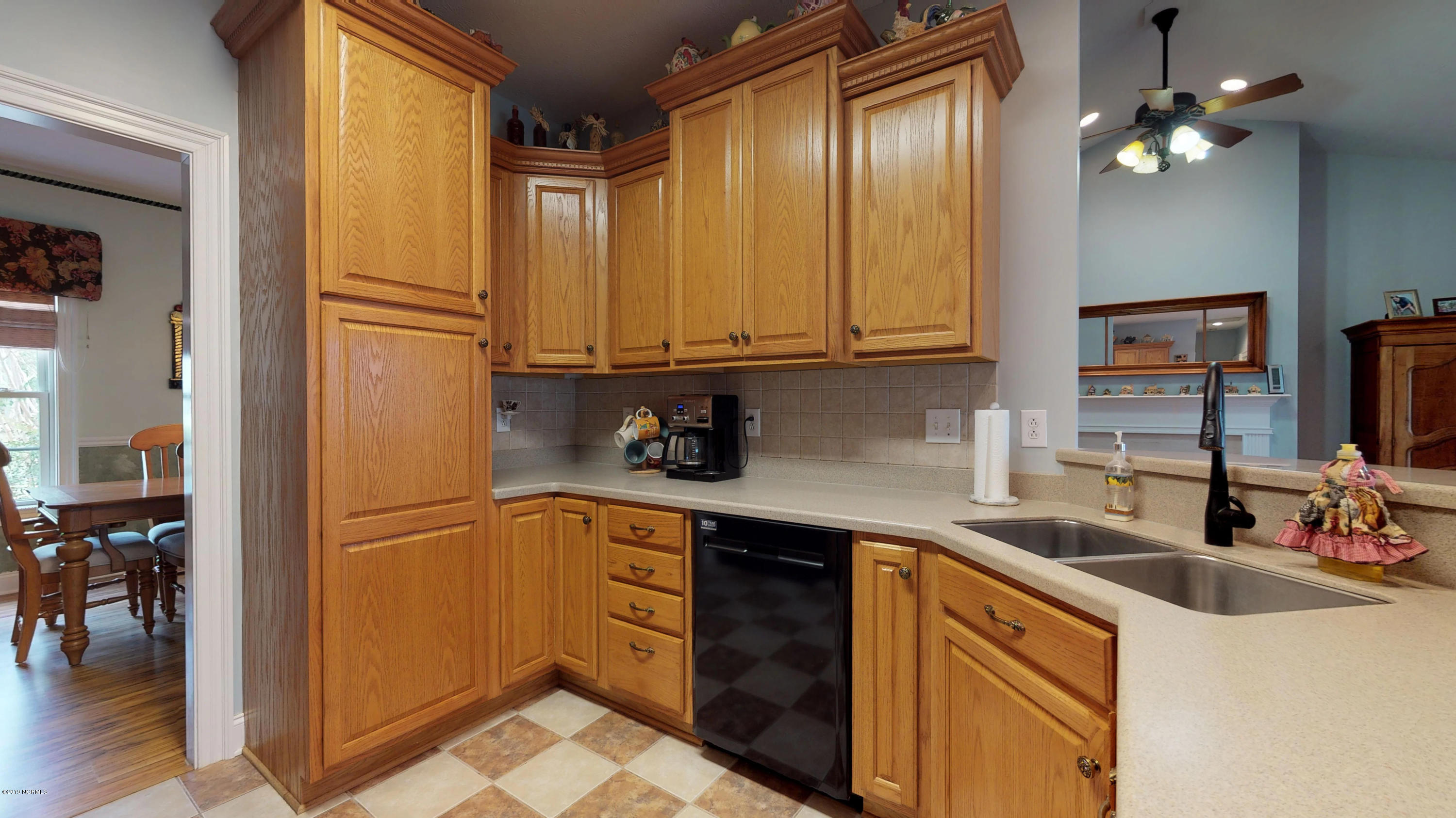 411 Long Point Road Chocowinity, NC 27817 - Photo 26 of 62 411 Long Point Landing Rd,-27