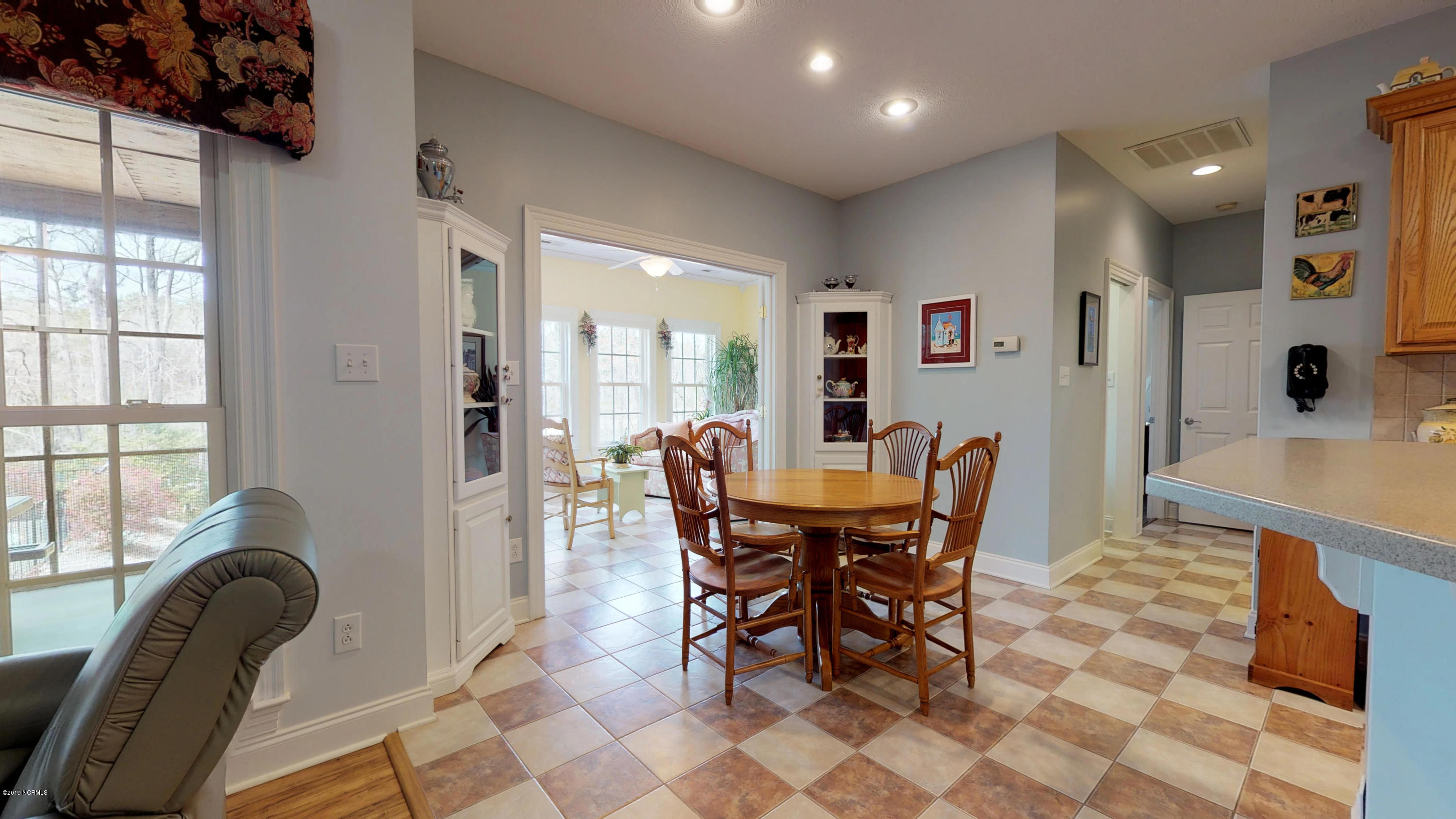411 Long Point Road Chocowinity, NC 27817 - Photo 28 of 62 411 Long Point Landing Rd,-29