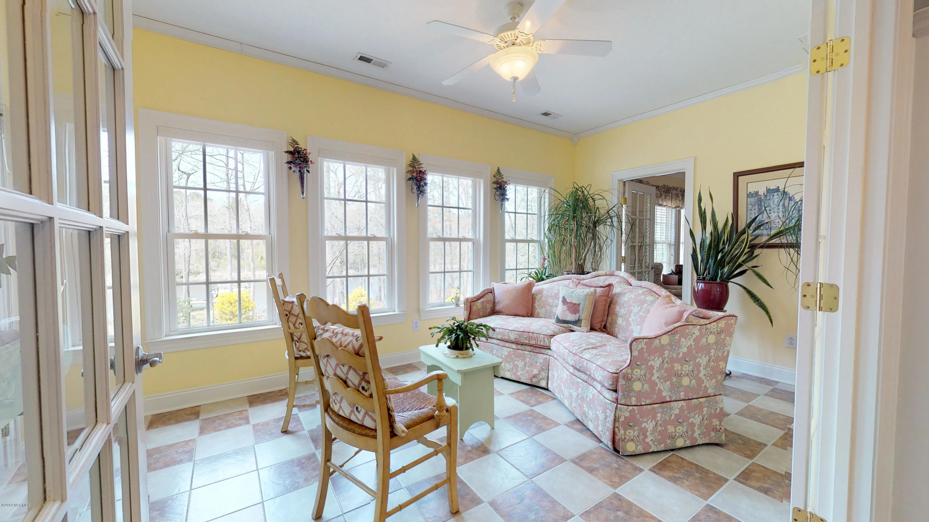 411 Long Point Road Chocowinity, NC 27817 - Photo 29 of 62 411 Long Point Landing Rd,-30