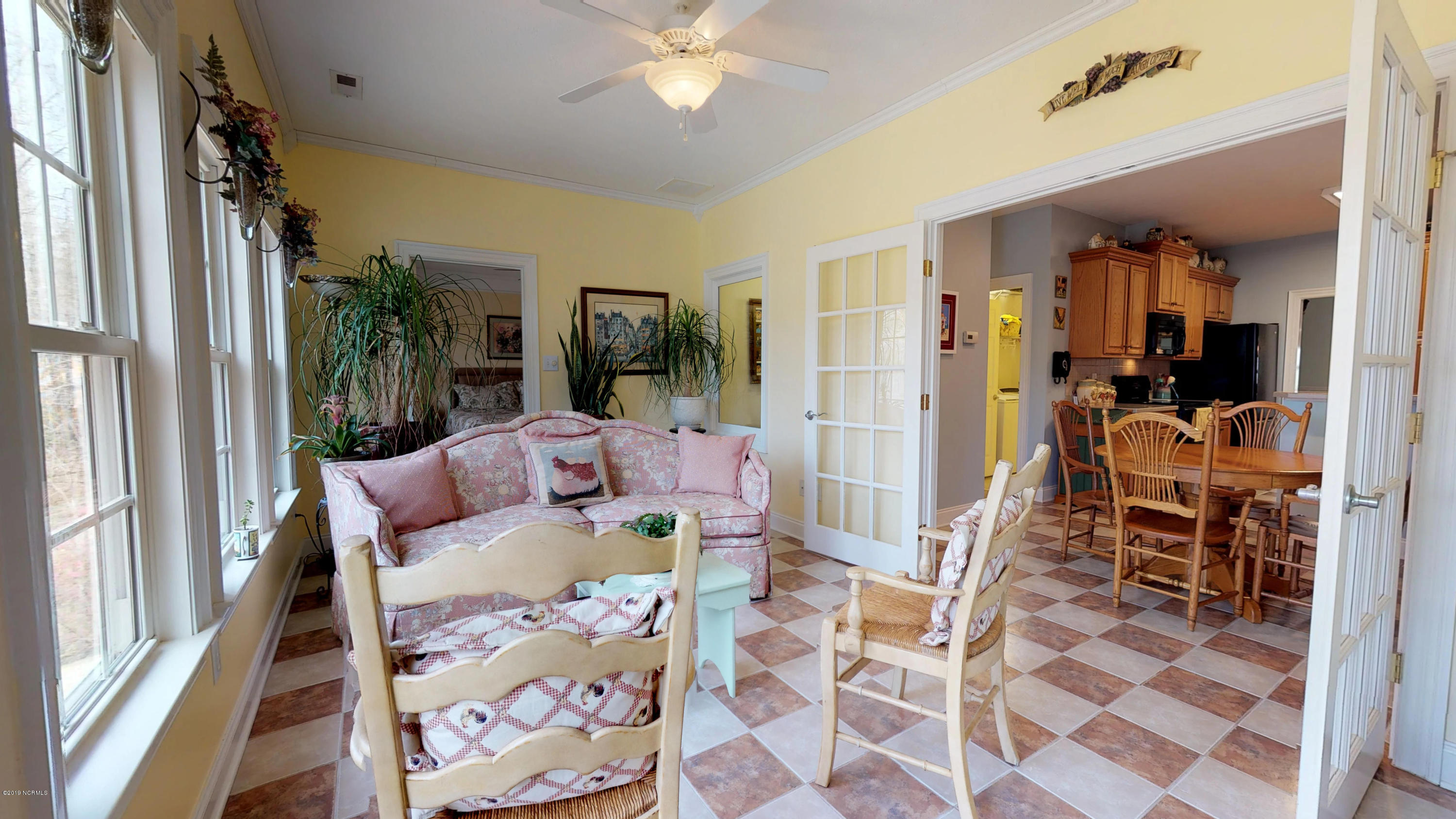 411 Long Point Road Chocowinity, NC 27817 - Photo 30 of 62 411 Long Point Landing Rd,-31