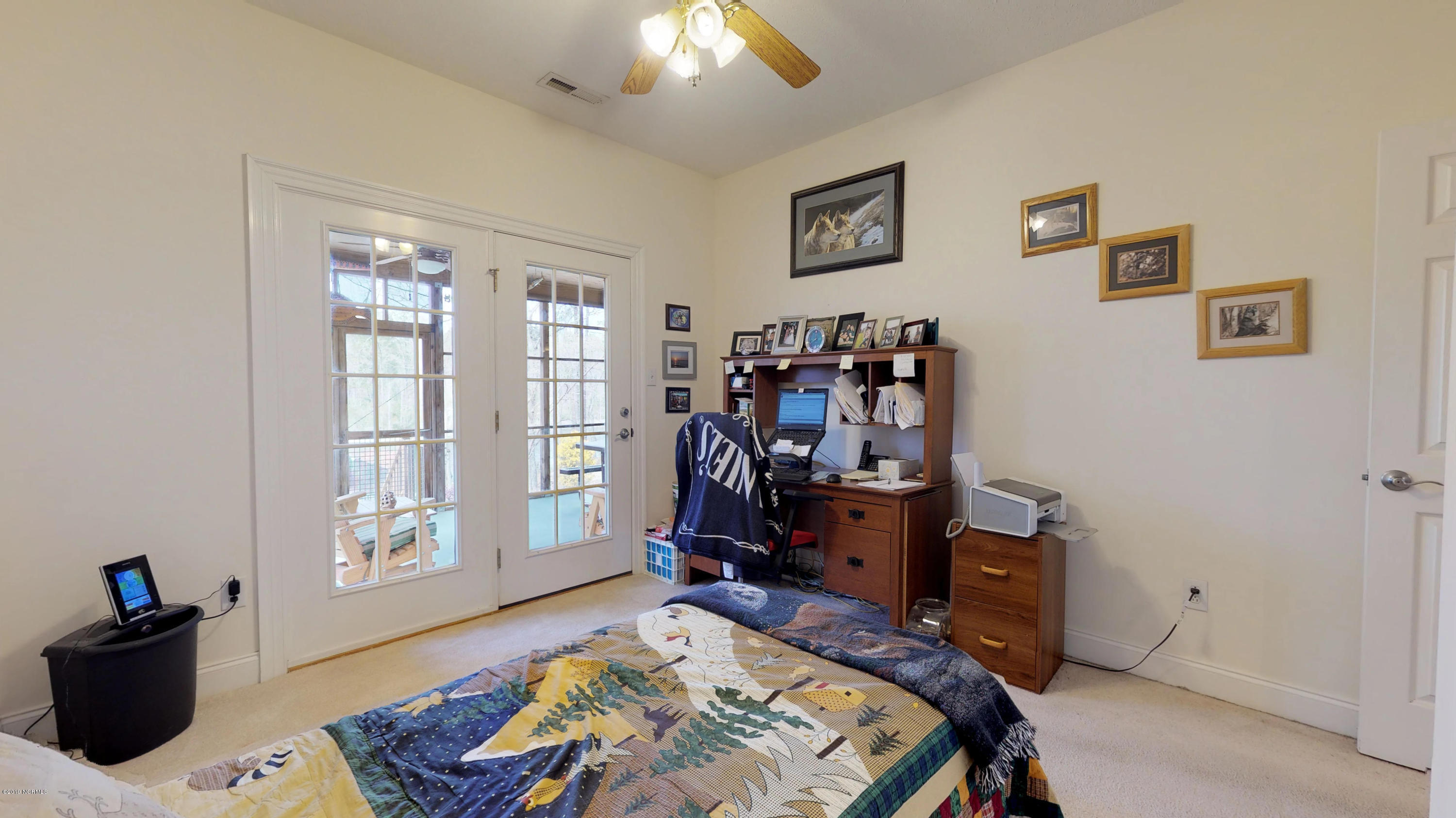 411 Long Point Road Chocowinity, NC 27817 - Photo 39 of 62 411 Long Point Landing Rd,-40