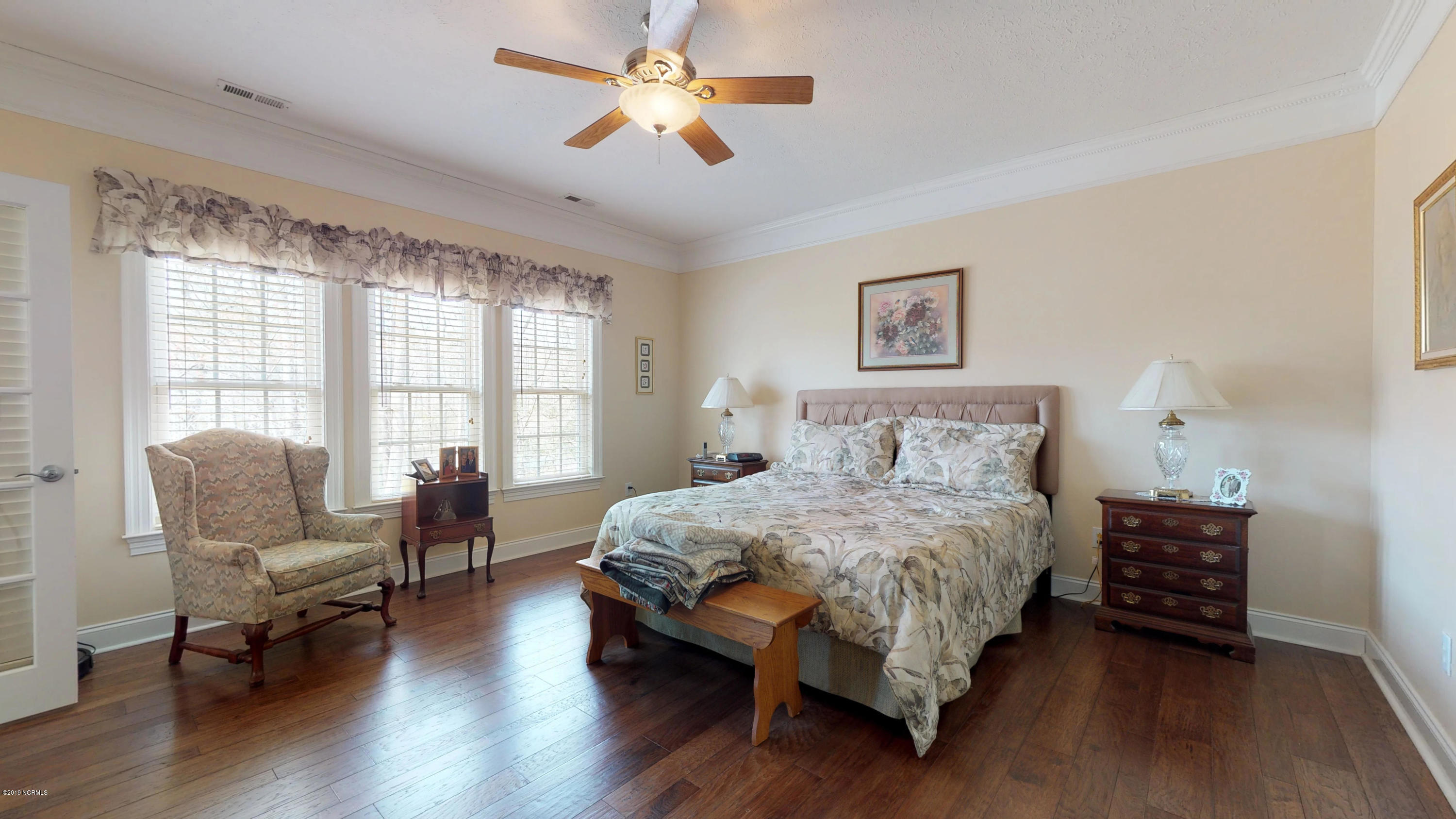 411 Long Point Road Chocowinity, NC 27817 - Photo 44 of 62 411 Long Point Landing Rd,-45