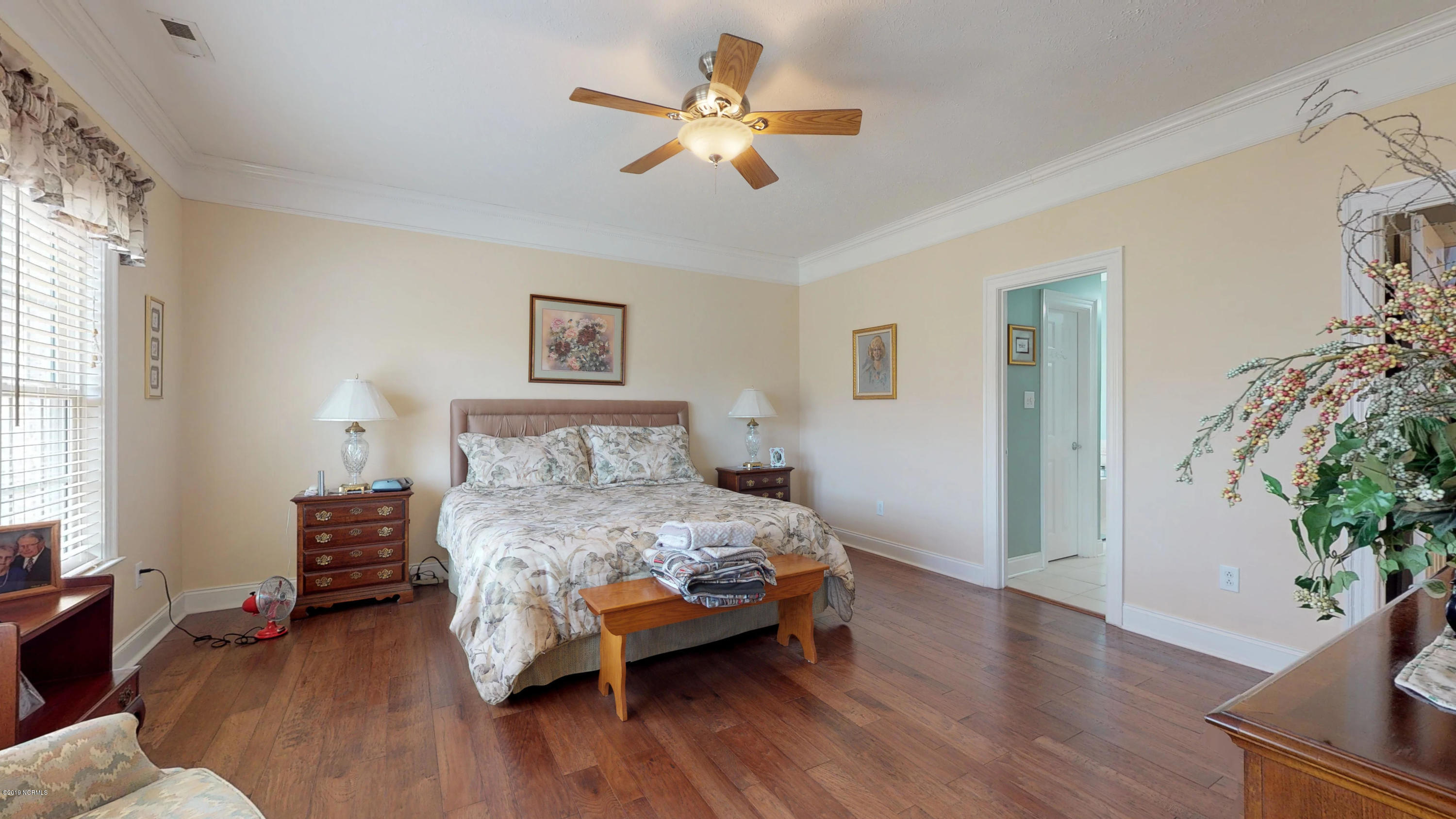 411 Long Point Road Chocowinity, NC 27817 - Photo 45 of 62 411 Long Point Landing Rd,-46