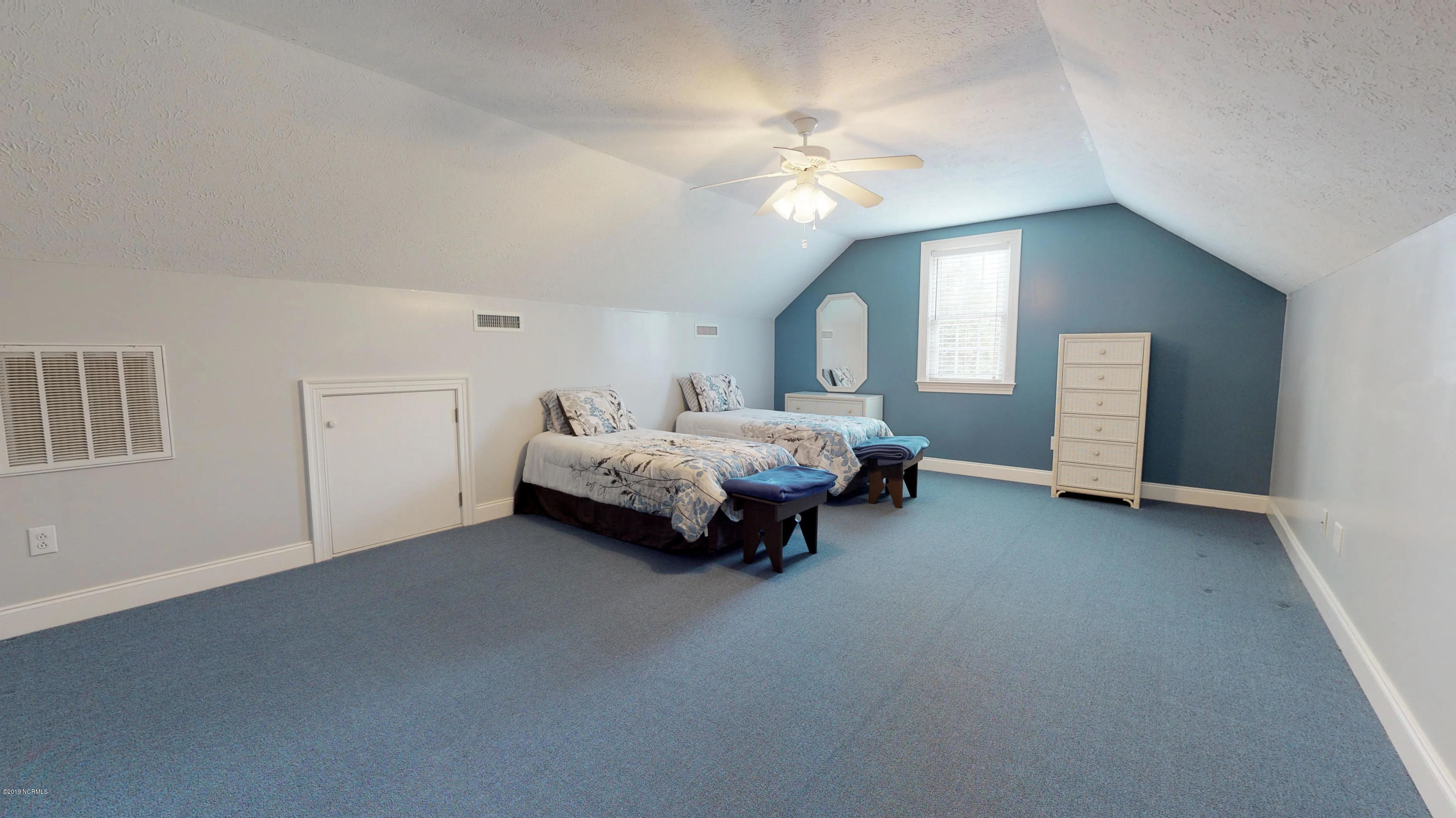 411 Long Point Road Chocowinity, NC 27817 - Photo 50 of 62 411 Long Point Landing Rd,-51