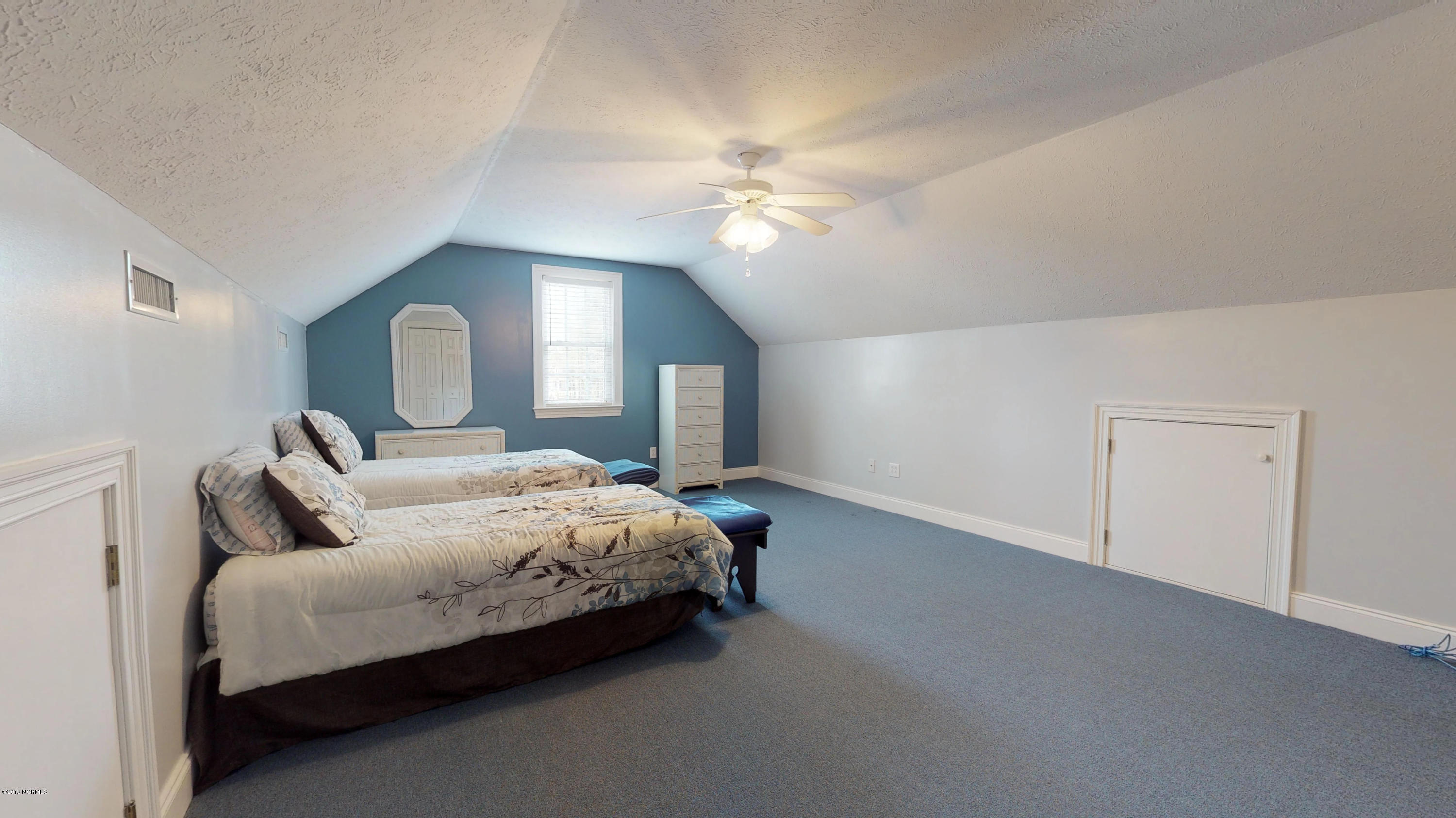 411 Long Point Road Chocowinity, NC 27817 - Photo 51 of 62 411 Long Point Landing Rd,-52