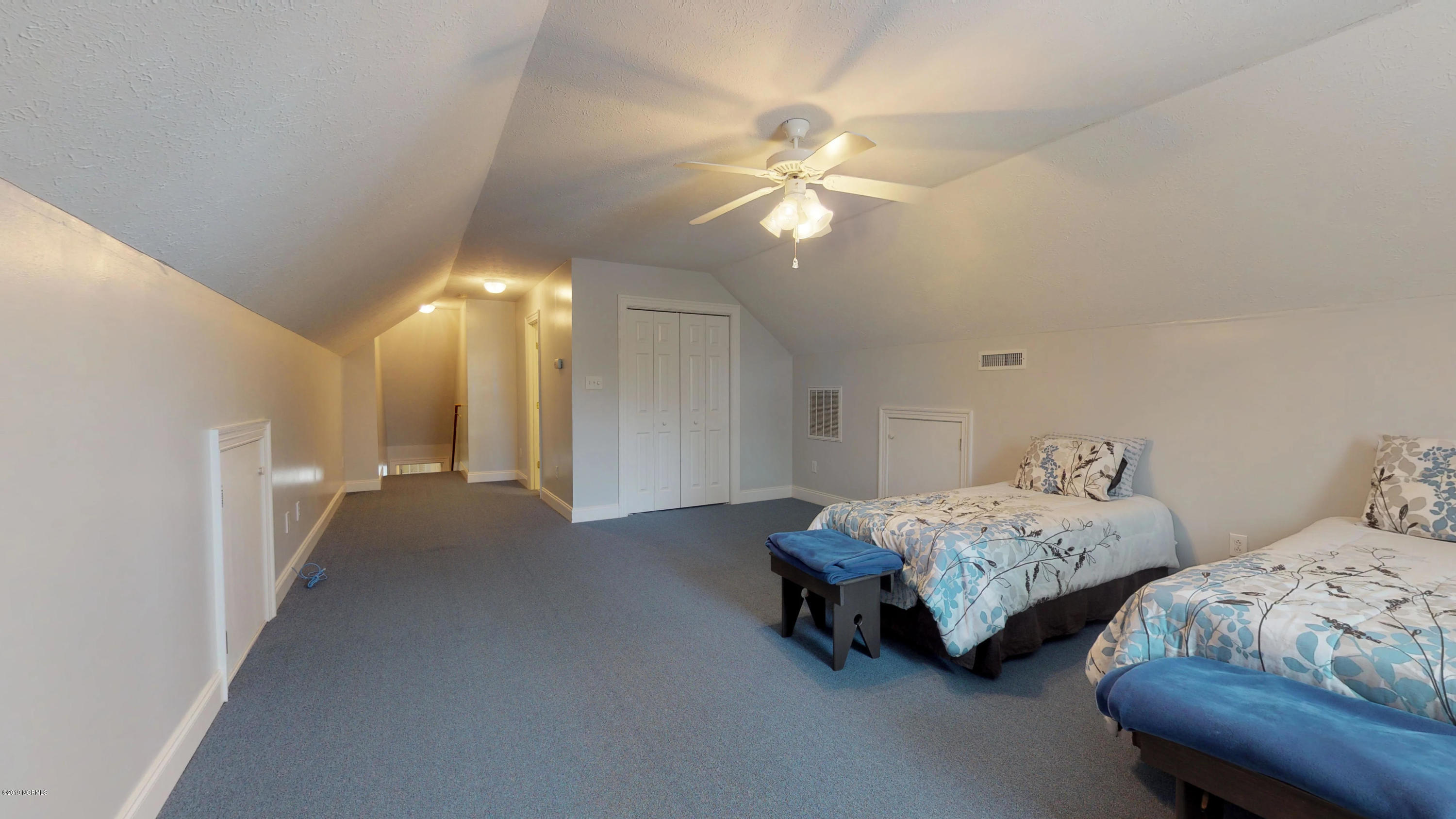 411 Long Point Road Chocowinity, NC 27817 - Photo 52 of 62 411 Long Point Landing Rd,-53