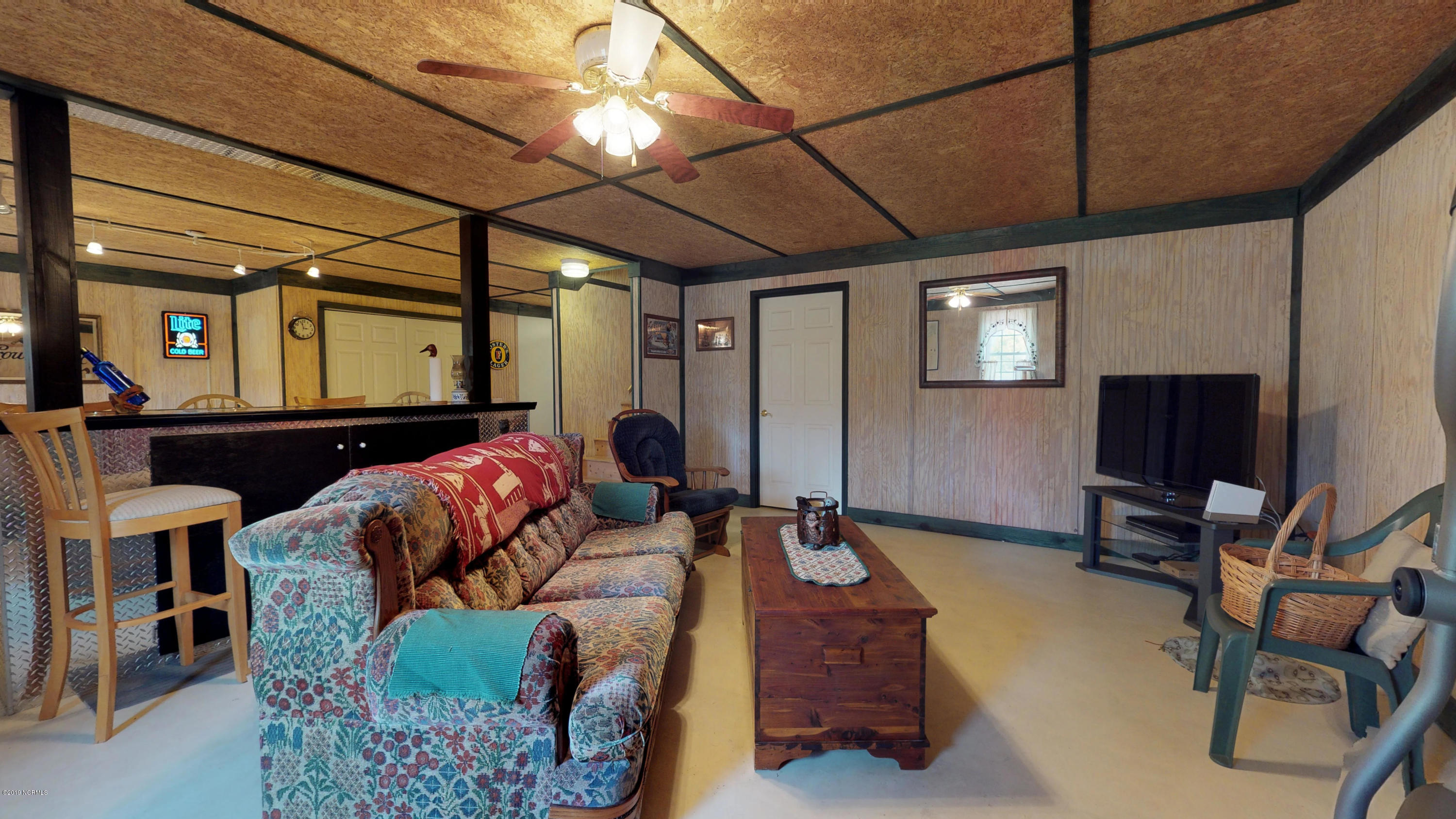 411 Long Point Road Chocowinity, NC 27817 - Photo 56 of 62 411 Long Point Landing Rd,-57