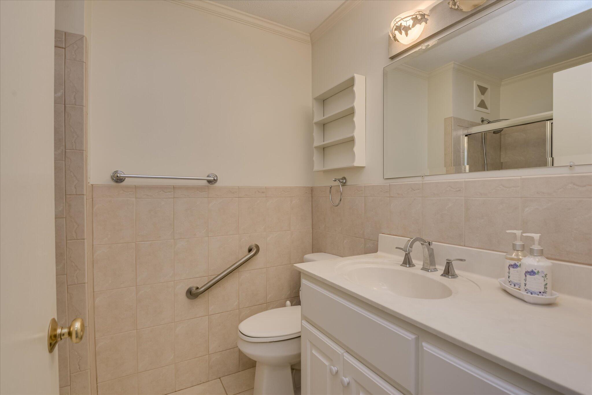 1529 Pine Log Road Aiken, SC 29803 - Photo 26 of 46 Gallery Image 26