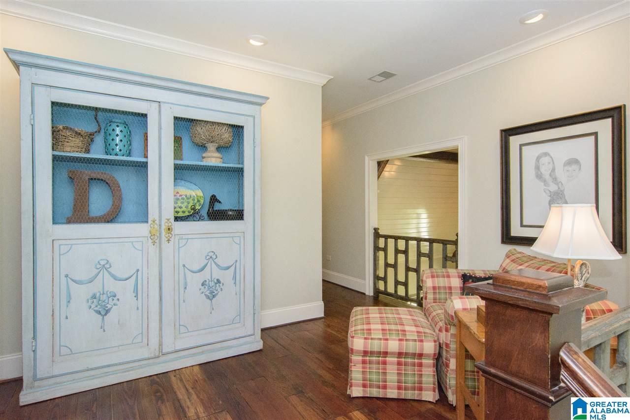 7460 Kings Mountain Road Birmingham, AL 35242 - Photo 39 of 50