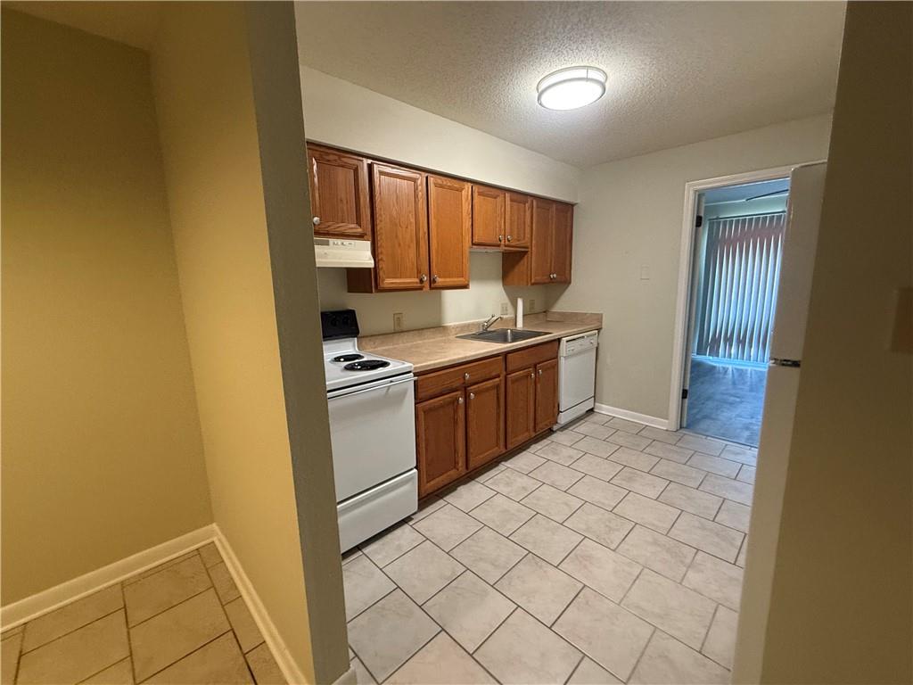 2300 Pasadena Avenue, Unit 204 Metairie, LA 70001 - Photo 2 of 6