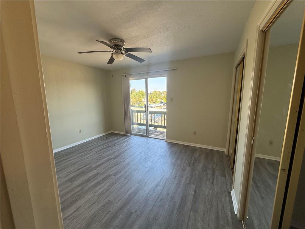 2300 Pasadena Avenue, Unit 204 Metairie, LA 70001 - Photo 4 of 6