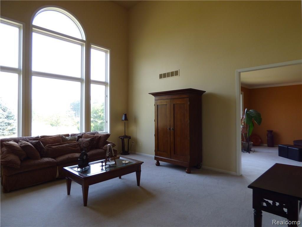 6940 Kennesaw Road Canton, MI 48187 - Photo 35 of 44