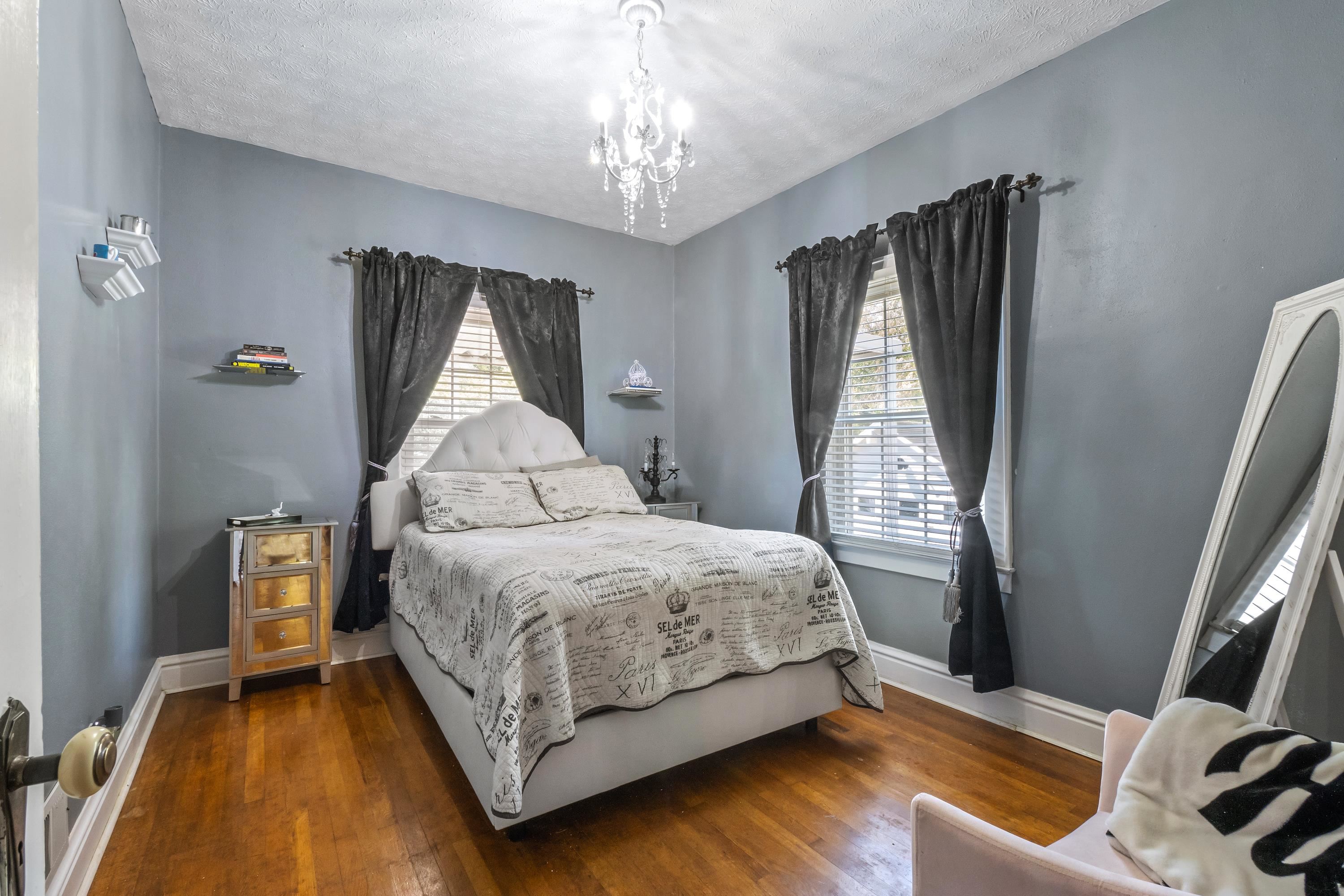400 Bellefonte Princess Road Ashland, KY 41101 - Photo 18 of 41 Gallery Image 18