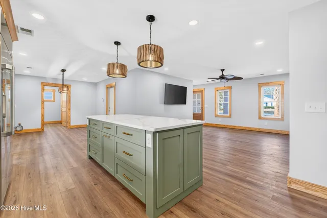 $750,000 | 206 Azalea Circle, Sunset Beach, NC 28468