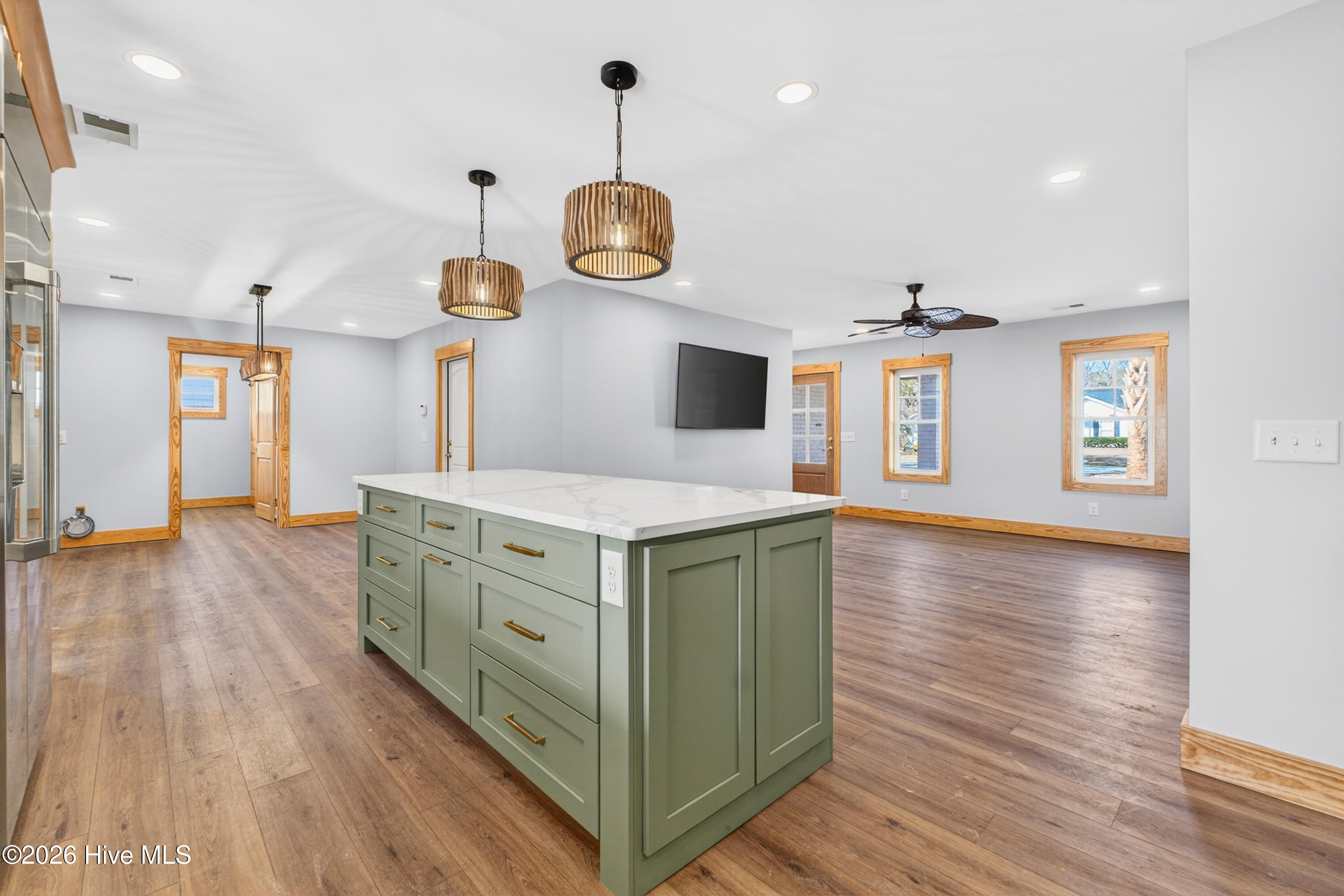 206 Azalea Circle Sunset Beach, NC 28468 - Photo 13 of 48 13