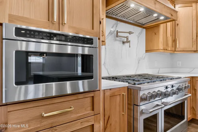 $750,000 | 206 Azalea Circle, Sunset Beach, NC 28468