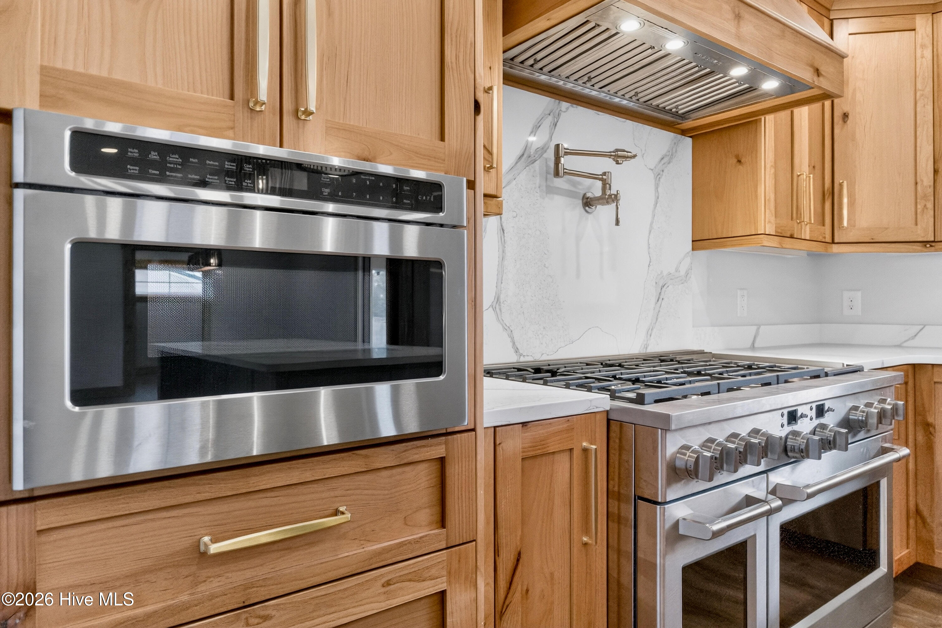 206 Azalea Circle Sunset Beach, NC 28468 - Photo 15 of 48 15