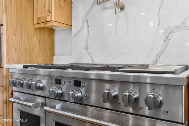 $750,000 | 206 Azalea Circle, Sunset Beach, NC 28468