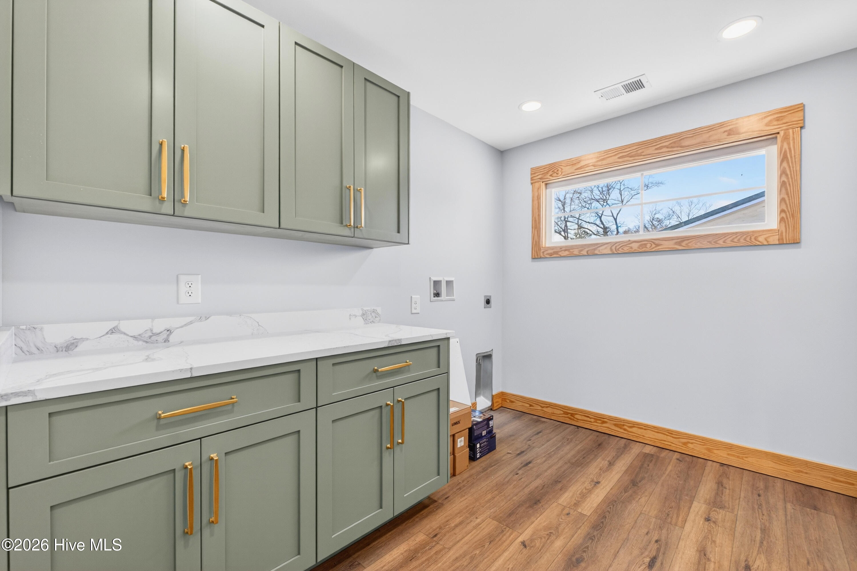 206 Azalea Circle Sunset Beach, NC 28468 - Photo 17 of 48 17